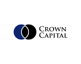 /public/logoimage/1389020037Crown Capital.png